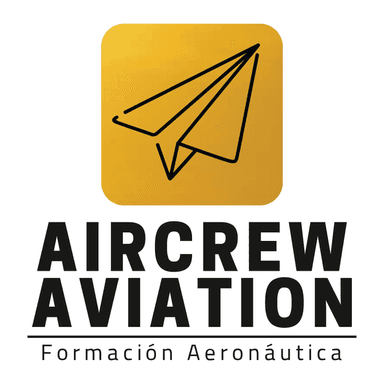 Aircrew Aviation