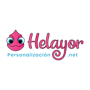 Helayor