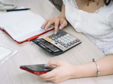 5 Competencias Esenciales del Emprendedor Exitoso que Debes Dominar