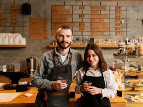 5 Powerful Reasons to Start Your Own Business That Will Transform Your Life