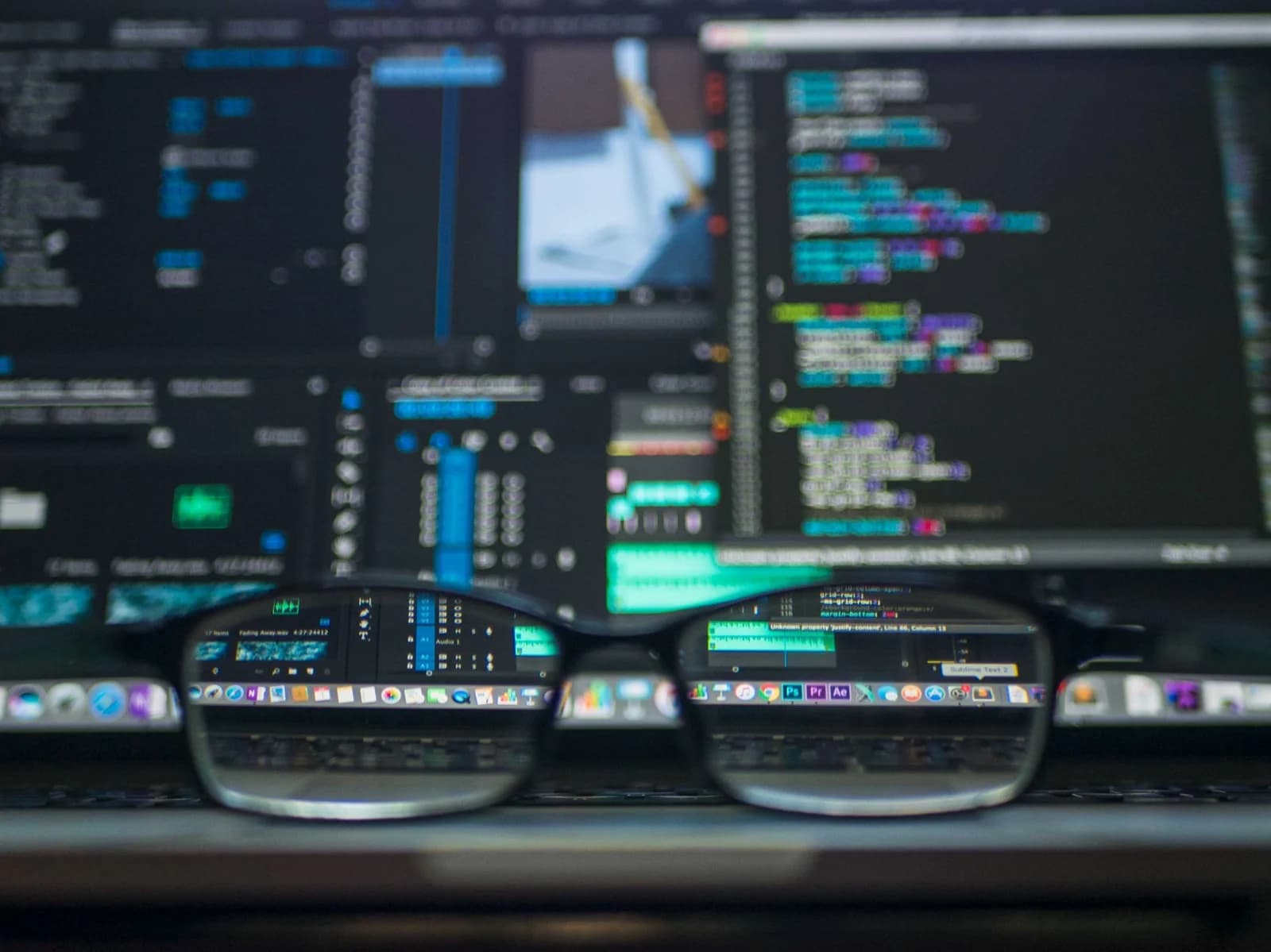 The Ultimate Web Hosting Guide: Everything You Need to Know Before You Buy