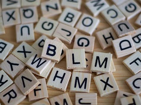 Guía Definitiva de Keywords SEO: Domina el Posicionamiento en Google 2025