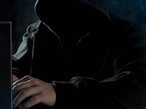 Guia Esencial de Certificados SSL: Protege Tu Web Hoy