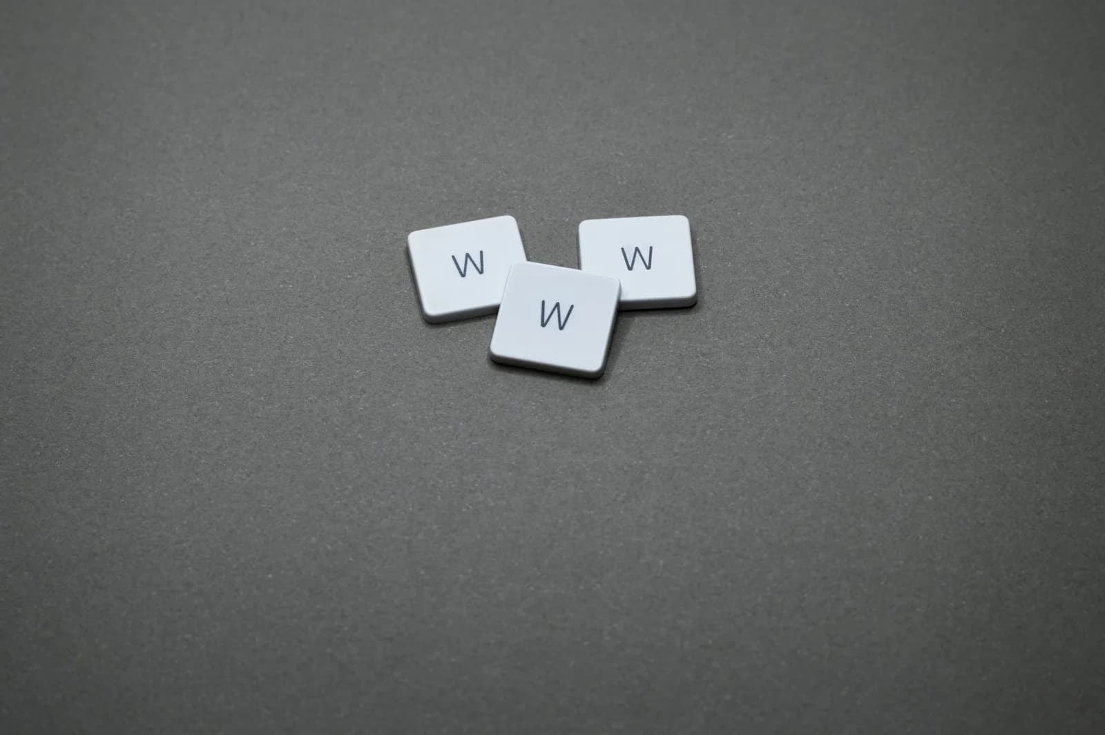 The Ultimate Web Domain Guide: Everything You Need to Know