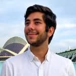 Luis Urdaneta