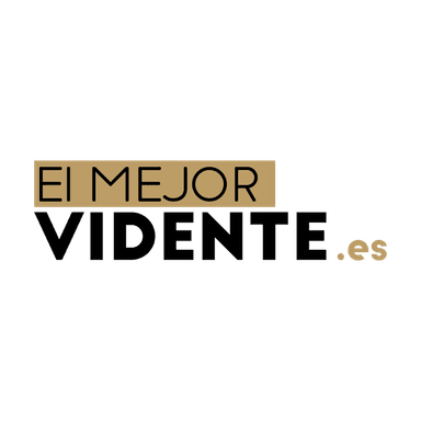 El Mejor Vidente