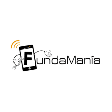 Funda Mania