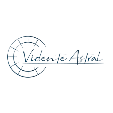 Vidente Astral